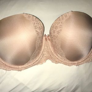 Victoria’s Secret Dream Angels MultiWay bra